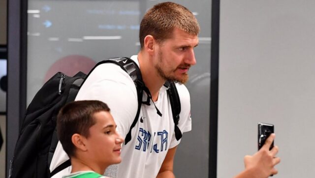 Otkriveno evo zbog cega se nikola jokic nikada ne slika.jpg