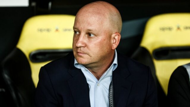 Aek doveo portugalca marko nikolic dobio novo pojacanje.jpg