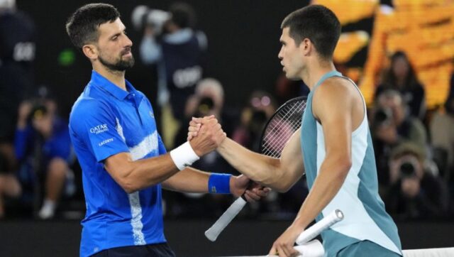 ALKARAZ-PRED-DUEL-SA-DJOKOVICEM-Znam-da-je-Novak-gladan.jpg Alkaraz pred duel sa djokovicem znam da je novak gladan.jpg