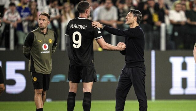 SRBIN-NIJE-MOGAO-VISE-DA-CUTI-Oglasio-se-Dusan-Vlahovic.jpg Srbin nije mogao vise da cuti oglasio se dusan vlahovic.jpg