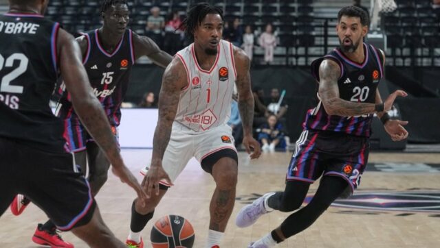 HAPOEL-NE-STAJE-Tim-iz-Tel-Aviva-ubedljiv-pred-utakmicu.jpg Hapoel ne staje tim iz tel aviva ubedljiv pred utakmicu.jpg