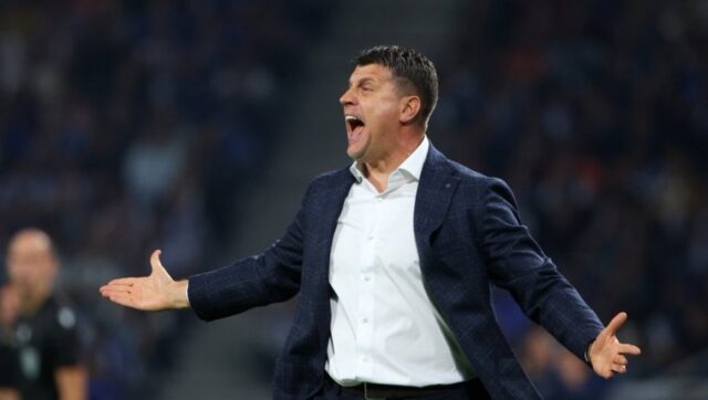 Sada je sve otkriveno evo zbog cega je vladan milojevic.jpg