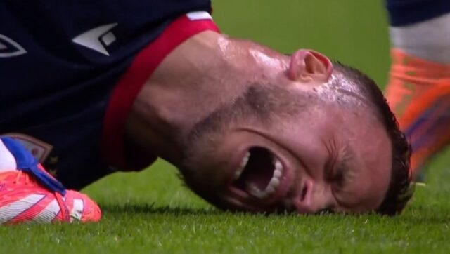 SOK-NA-MARAKANI-Evo-u-kakvom-stanju-je-Marko-Arnautovic.jpg Sok na marakani evo u kakvom stanju je marko arnautovic.jpg