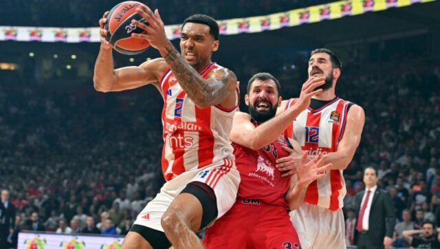 OVO-SU-SVI-ZVEZDASI-CEKALI-Sasa-Obradovic-otkrio-kad-se.jpg OVO SU SVI ZVEZDASI CEKALI Sasa Obradovic otkrio kad se.jpg