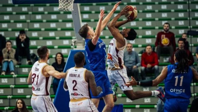 ABA-LIGA-Bosna-pobedila-Spartak-i-nanela-mu-drugi-poraz.jpg ABA LIGA Bosna pobedila Spartak i nanela mu drugi poraz.jpg