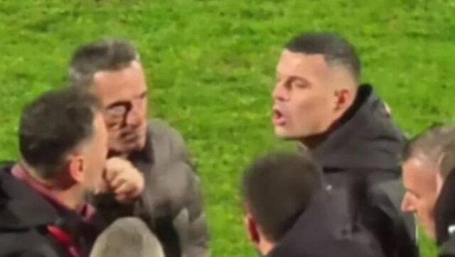 HAOS-U-PRISTINI-Granit-DZaka-izazvao-epski-skandal-FOTO.jpg HAOS U PRISTINI Granit DZaka izazvao epski skandal FOTO.jpg