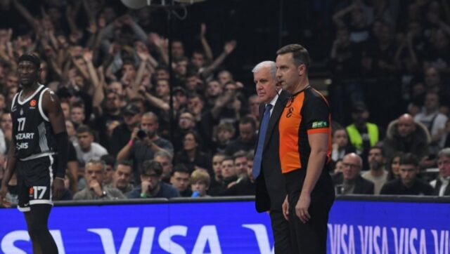 POVUCI-CEMO-POTEZ-Evo-sta-je-prvi-covek-Partizana-rekao.jpg POVUCI CEMO POTEZ Evo sta je prvi covek Partizana rekao.jpg