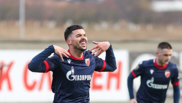 SADA JE SVE OTKRIVENO Evo zbog cega je Nemanja Radonjic.jpg