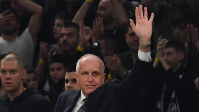 SADA-JE-SVE-JASNO-On-ce-voditi-trening-Partizana-umesto.jpg SADA JE SVE JASNO On ce voditi trening Partizana umesto.jpg