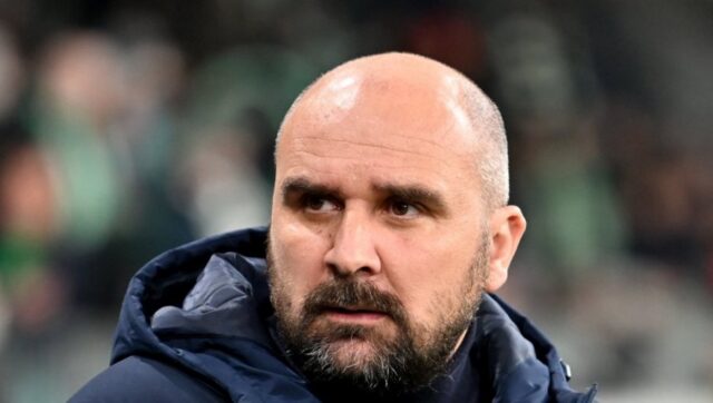 SOK-Usred-utakmice-umro-trener-Radnickog-Mladen-Zizovic.jpg Sok usred utakmice umro trener radnickog mladen zizovic.jpg