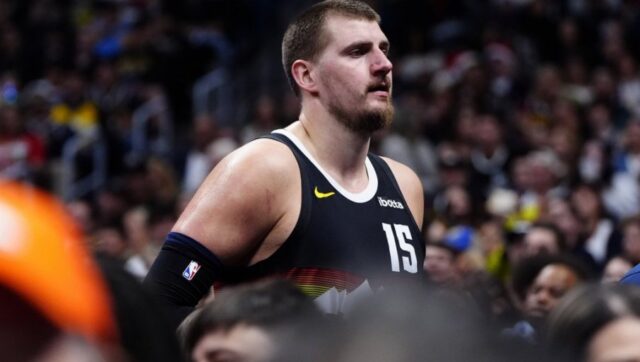 BILO JE LUDO Nikola Jokic nakon istorijske partije FOTO.jpg