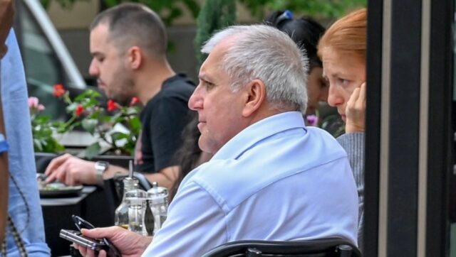KAKAV-OBRT-U-HUMSKOJ-Oglasio-se-bivsi-igrac-Partizana-i.jpg KAKAV OBRT U HUMSKOJ Oglasio se bivsi igrac Partizana i.jpg