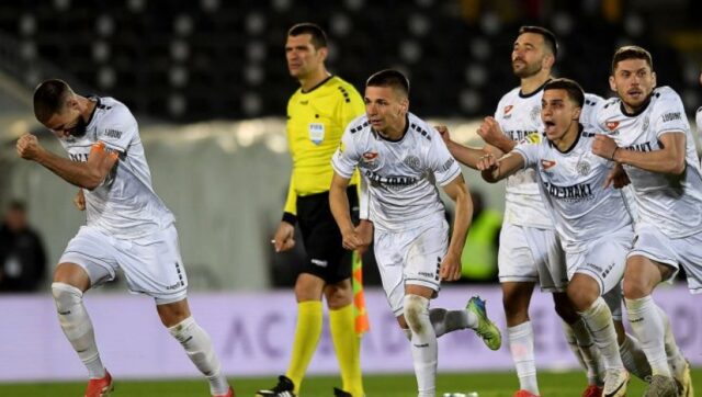 SJAJAN-KRAJ-PRVOG-DELA-SEZONE-TSC-pobedio-OFK-Beograd-u.jpg SJAJAN KRAJ PRVOG DELA SEZONE TSC pobedio OFK Beograd u.jpg