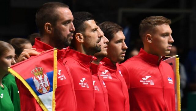 TENISKI-SVET-U-NEVERICI-Novak-DJokovic-igra-za-Srbiju-u.jpg TENISKI SVET U NEVERICI Novak DJokovic igra za Srbiju u.jpg