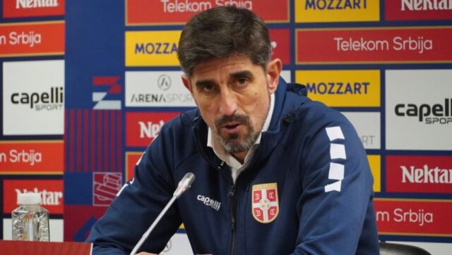ZVANICNO Veljko Paunovic selektor Srbije do 2030 godine.jpg