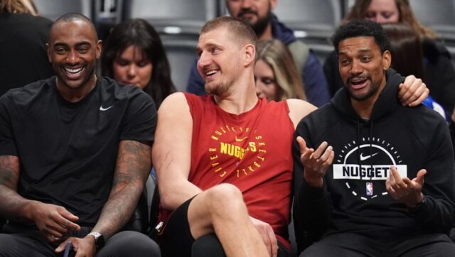 OVO JE HIT Jokic otkrio urnebesan razlog brzog oporavka.jpg