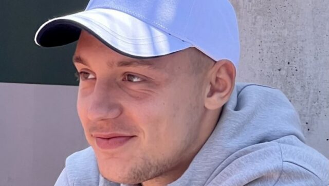 BRAVO-HAMADE-Medjedovic-u-drugom-kolu-Australijan-opena.jpg BRAVO HAMADE Medjedovic u drugom kolu Australijan opena.jpg