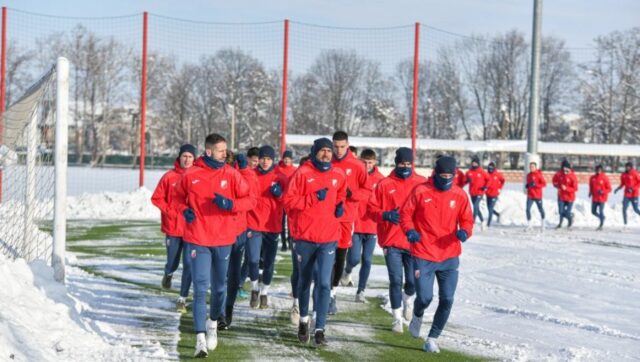 DUPLA KRUNA ZASTO DA NE FK Vojvodina bas naostrena pred.jpg