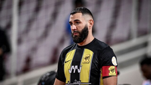 HAOS-U-SAUDIJSKOJ-ARABIJI-Karim-Benzema-odbio-da-igra-a.jpg HAOS U SAUDIJSKOJ ARABIJI Karim Benzema odbio da igra a.jpg