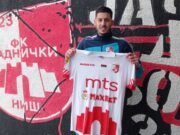 RADNIČKI NE STAJE: Nišlije angažovale još jedno pojačanje RADNICKI NE STAJE Nislije angazovale jos jedno pojacanje.jpg