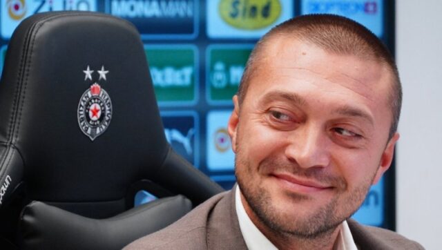 IVICA ILIJEV ZGROZIO GROBARE Demba Sek je kisela voda a.jpg