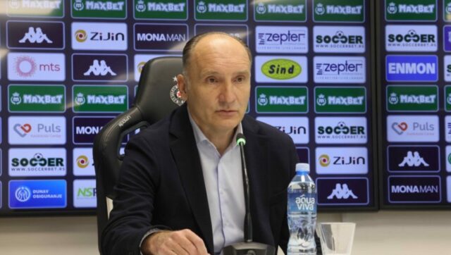 JA SAM SEF A CETKOVIC POMOCNIK Damir Cakar zacepio usta.jpg