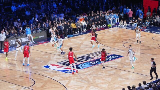 JOKIC OSTAO BEZ TITULE NA NBA OL STARU Borba tima sveta.jpg