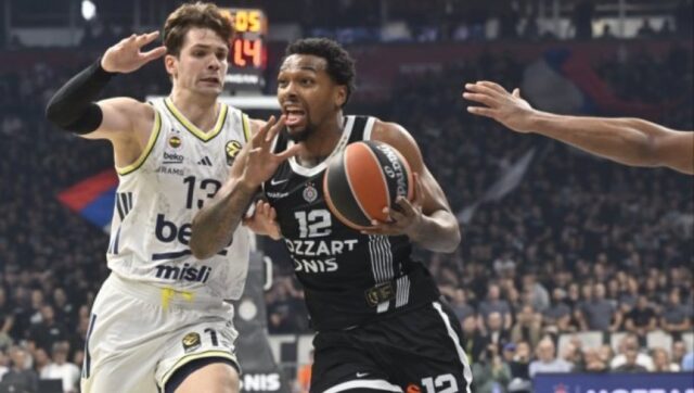 PRENOS-FENERBAHCE-PARTIZAN-Velika-borba-u-Istanbulu.j.jpeg PRENOS FENERBAHCE PARTIZAN Velika borba u Istanbulu.j.jpeg