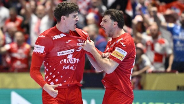 SOK Evo koliko ce Hrvati dobiti za medalju na Evropskom.jpg