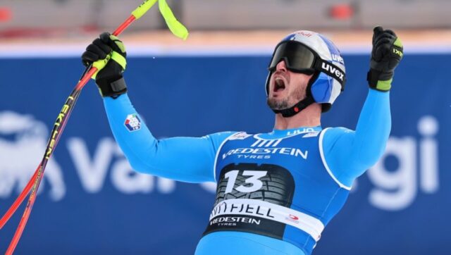 NASAO SE NEKO BRZI I OD FRANJE Olimpijski sampion ostao.jpg