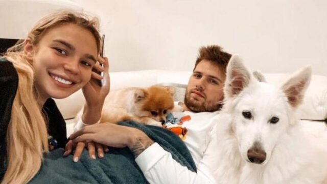 OGLASIO SE LUKA DONCIC Slovenac nije mogao vise da cuti.jpg