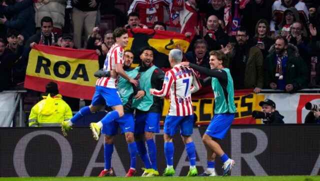 Atletiko Madrid razbio pevce i produzio im agoniju FOTO.jpg