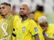 ANĆELOTI ŠOKIRAO CEO BRAZIL: Nejmar izostavljen sa spiska! ANCELOTI SOKIRAO CEO BRAZIL Nejmar izostavljen sa spiska.jpg