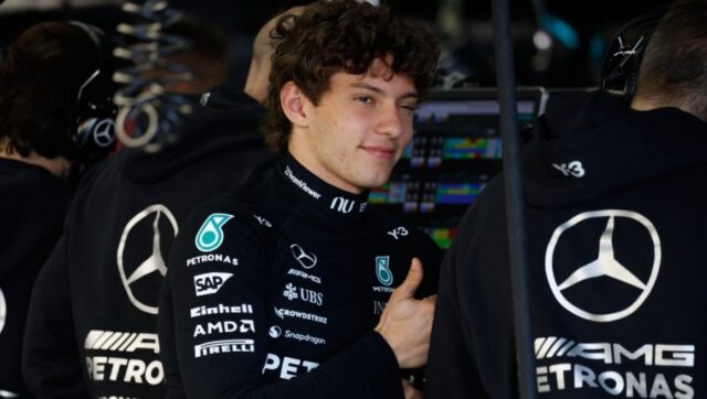 CUDO OD DETETA U F1 Italijanski tinejdzer osvojio Japan.jpg