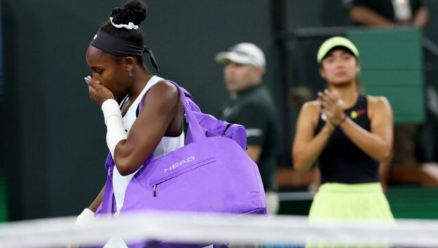 IZNENADJENJE U INDIJAN VELSU Ispala Koko Gof ovo joj se.jpg