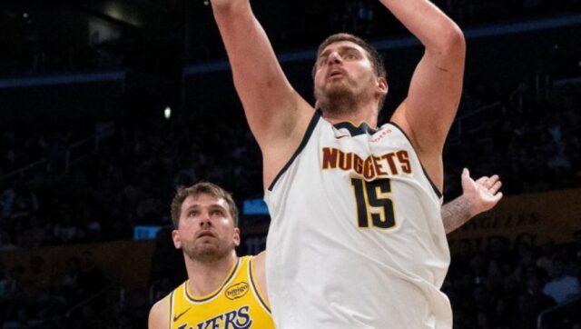 JOKIC NAS NA OVO NIJE NAVIKAO Ovim potezom iznenadio je.jpg