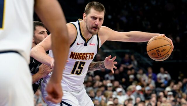 JOKICA PITALI O CELENDZU Somborac otkrio sta mu je tada.jpg