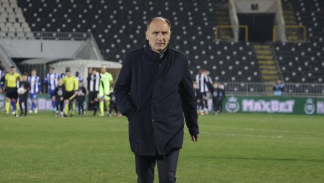 KAKAV CIRKUS U HUMSKOJ Damir Cakar nije glavni trener u.jpg