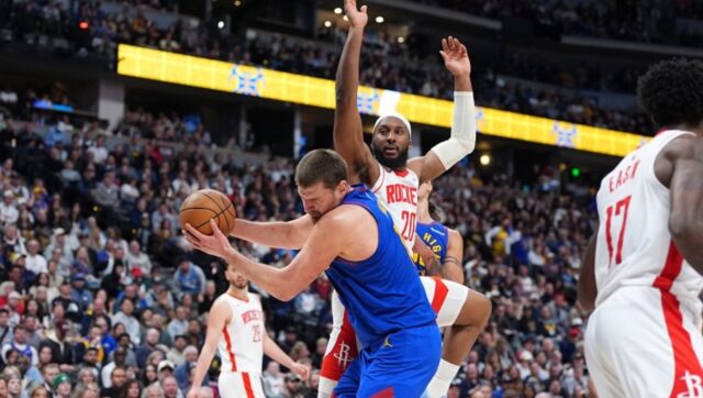SRPSKA POSLA Nikola Jokic zacepio usta celom svetu FOTO.jpg
