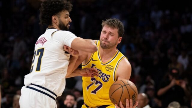 UDARIO SI ME U Doncic doziveo jako bolan momenat protiv.jpg