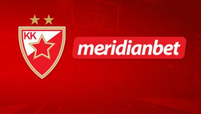 Mozzart i Crvena zvezda Partnerstvo koje pomera granice.jpg