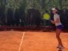Navijači su oduševljeni: Ana Ivanović opet igra tenis! (FOTO) Navijaci su odusevljeni Ana Ivanovic opet igra tenis FOTO.jpg