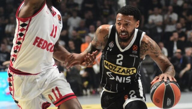 Nije bilo dileme Evroliga izabrala najboljeg defanzivca.jpg