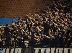 Novi odlazak iz Humske: Partizan se rastao sa još jednim asom! Igraće za ovaj klub! Novi odlazak iz Humske Partizan se rastao sa jos jednim.jpg