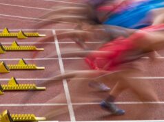 OBORIO SVETSKI REKORD JUSEINA BOLTA! Ima samo 18 godina i upravo je zapanjio ceo svet kako trči (FOTO) OBORIO SVETSKI REKORD JUSEINA BOLTA Ima samo 18 godina i.jpg