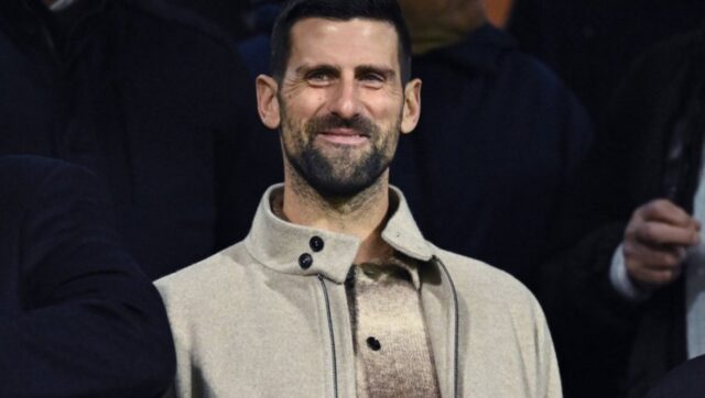 OVA DRZAVA NE TREBA DA POSTOJI Albanac grmi zbog Novaka.jpg