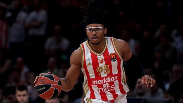 BORBA ZA ZIVOT I SMRT Cima Moneke nakon trijumfa Zvezde.jpg