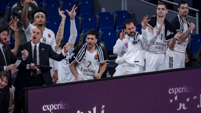 Bio-je-zelja-Partizana-Dubai-dovodi-zvezdu-Real-Madrida.jpg Bio je zelja Partizana Dubai dovodi zvezdu Real Madrida.jpg