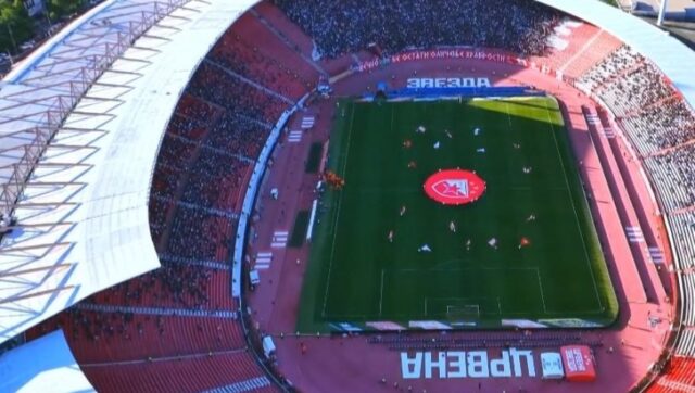 Emocije Ovako su Zvezda i Partizan izasli na 179 veciti.jpg