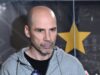 „NIJE VREME DA SE RAZMIŠLJA O FINALU…“ Đoan Penjeroja pred meč Partizan IGRACI DOBRO ZNAJU STA JE BILO TAMO Penjaroja o izuzetnim.jpg